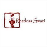 Restless Swazi Pic